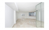 905 BRICKELL BAY DR # 1921 Miami, FL 33131 - Image 9703178