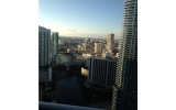 465 BRICKELL AV # 3806 Miami, FL 33131 - Image 9703180