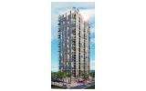 31 SE 6 ST # 402 Miami, FL 33131 - Image 9703181