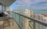 465 BRICKELL AV # 4503 Miami, FL 33131 - Image 9703176