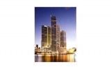 485 BRICKELL AV # 4610 Miami, FL 33131 - Image 9703174