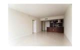 485 BRICKELL AV # 4307 Miami, FL 33131 - Image 9703175