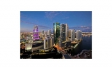 55 SE 6 ST # 3207 Miami, FL 33131 - Image 9703172