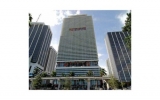 50 BISCAYNE BL # 4805 Miami, FL 33131 - Image 9703173