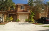 845 SW 148 PL # 845 Miami, FL 33194 - Image 9703278