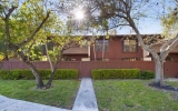 7064 SW 114 PL # A Miami, FL 33173 - Image 9703960