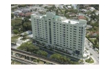 816 NW 11 ST # 1005 Miami, FL 33136 - Image 9703963