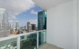 31 SE 5 ST # 3515 Miami, FL 33131 - Image 9703968