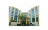 11800 SW 18 ST # 417-4 Miami, FL 33175 - Image 9703965