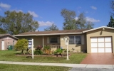 9645 SW 78 ST Miami, FL 33173 - Image 9703971
