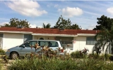 25315 SW 126 CT Homestead, FL 33032 - Image 9704053