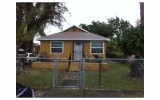 679 NW 50 ST Miami, FL 33127 - Image 9704851