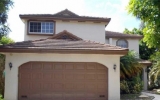 5811 NW 63 PL Pompano Beach, FL 33067 - Image 9706845