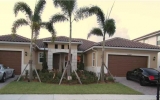 11883 NW 79 COURT Pompano Beach, FL 33076 - Image 9706846