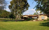 6660 NW 84 AV Pompano Beach, FL 33067 - Image 9706837