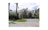 6880 NW 75TH CT Pompano Beach, FL 33067 - Image 9706843