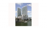 41 SE 5 ST # 814 Miami, FL 33131 - Image 9707741