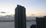 335 S BISCAYNE BL # 2612 Miami, FL 33131 - Image 9707743