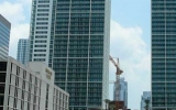 500 BRICKELL AV # 1808 Miami, FL 33131 - Image 9707744