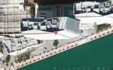 325 S BISCAYNE BL # 321 Miami, FL 33131 - Image 9707745