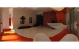 31 SE 6TH ST # 1105 Miami, FL 33131 - Image 9707746