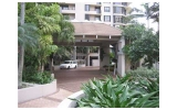 520 BRICKELL KEY DR # APH01 Miami, FL 33131 - Image 9707747