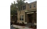16739 SW 96TH STREET # 0 Miami, FL 33196 - Image 9708709