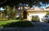 15965 SW 140 ST Miami, FL 33196 - Image 9708707