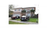 13984 SW 161 PL Miami, FL 33196 - Image 9708704