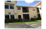 10370 SW 150 CT # 9207 Miami, FL 33196 - Image 9708703