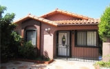 7098 W 29 AV Hialeah, FL 33018 - Image 9712516