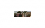 536 NW 25 AVE # 2 Miami, FL 33178 - Image 9713018