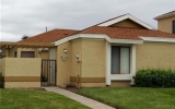 1491  Sheafe Ave Ne #101 Palm Bay, FL 32905 - Image 9713241