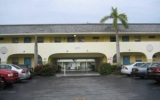 4251 NW 5th St # 240 Fort Lauderdale, FL 33317 - Image 9719046