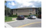 7715 Ashmont Cir # 216 Fort Lauderdale, FL 33321 - Image 9719181