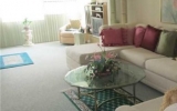 7438 N Devon Dr # 212 Fort Lauderdale, FL 33321 - Image 9719193