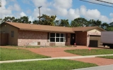 5449 PINE TE Fort Lauderdale, FL 33317 - Image 9719279