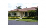 991 W TROPICAL WY Fort Lauderdale, FL 33317 - Image 9719280