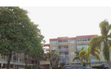 406 NW 68TH AV # 405 Fort Lauderdale, FL 33317 - Image 9719276