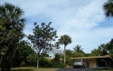 4501 E COUNTRY CLUB CIR Fort Lauderdale, FL 33317 - Image 9719275