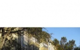 6600 CYPRESS RD # 402 Fort Lauderdale, FL 33317 - Image 9719273