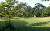 417 FARMINGTON DR Fort Lauderdale, FL 33317 - Image 9719286