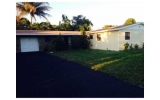 4871 NW 5TH CT Fort Lauderdale, FL 33317 - Image 9719289