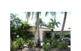 1401 SW 57 AV Fort Lauderdale, FL 33317 - Image 9719274