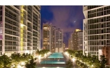465 BRICKELL AV # 2903 Miami, FL 33131 - Image 9721098