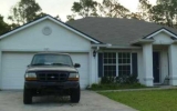 4 Seward Trl E Palm Coast, FL 32164 - Image 9721024