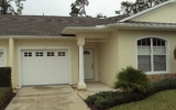 9 Veranda Way Palm Coast, FL 32137 - Image 9721022