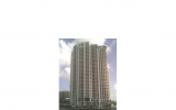 901 BRICKELL KEY BL # 1002 Miami, FL 33131 - Image 9721249