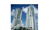 244 BISCAYNE BL # 342 Miami, FL 33132 - Image 9721378