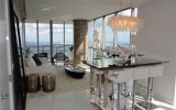1100 Biscayne Blvd # 4201 Miami, FL 33132 - Image 9721373